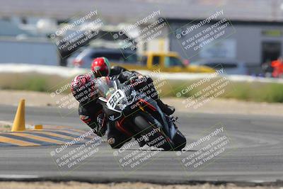 media/Mar-12-2023-SoCal Trackdays (Sun) [[d4c8249724]]/Turn 2 (1130am)/